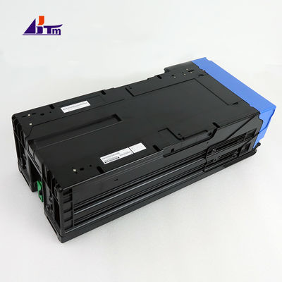 NCR 2062 2064 SR Deposit Cassette KD04630-C200 009-0039455 009-0038048