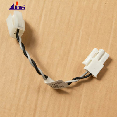 NCR 2064 2062 6684 7-calowy kabel zasilający adapter COP 009-0029542 0090029542