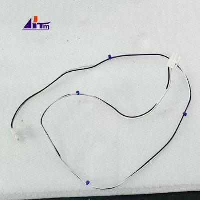 0090020739 009-0020739 NCR 2062 2064 Niskonapięciowa wiązka dystrybucji DC 1000MM