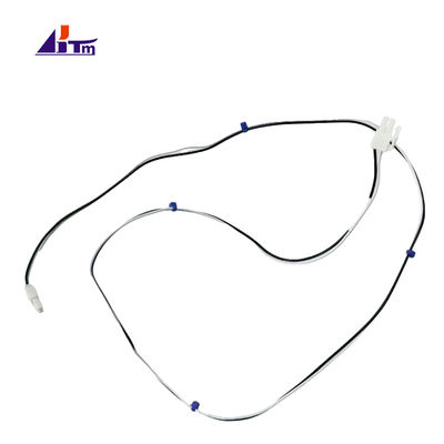 0090020739 009-0020739 NCR 2062 2064 6684 Niskopowersyjne pasy dystrybucyjne prądu stałego