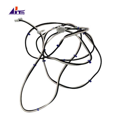 NCR 2062 2064 Wysokiej mocy zasilacz dystrybucji prądu stałego 3000mm 009-0030181