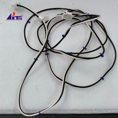 NCR 2062 2064 Wysokiej mocy zasilacz dystrybucji prądu stałego 3000mm 009-0030181