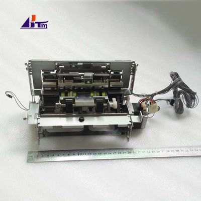 KD11070-C603 Fujitsu F510 Feeder Assy Bottom Position ATM Spare Parts