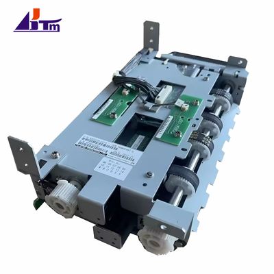 KD03300-C810 Fujitsu F510 OCR Transport Module ATM Spare Parts