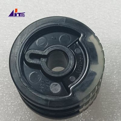 Diebold Nixdorf Recycling Cassette Feedwheel 49269957000A 1750301000-01-26