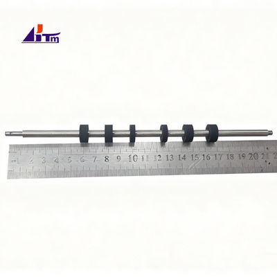 Diebold Nxidorf DN Shaft EXIT CPL 49-274130-000A 49274130000A 1750307766-01-22