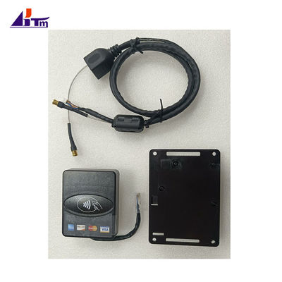 Kompletny zestaw jednostki głównej NCR Contactless Kiosk III 009-0030943 0090030943