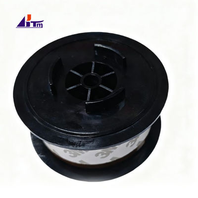 Hitachi 2845V ATM Machine Bulk Cash Recycling Module WTS-Tape Reel Assy
