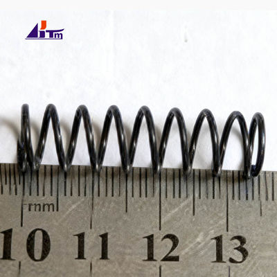 7310000709-04 Hyosung CDU10 Sprężyna dla S7310000709 HCDU Główna część ciała Assy