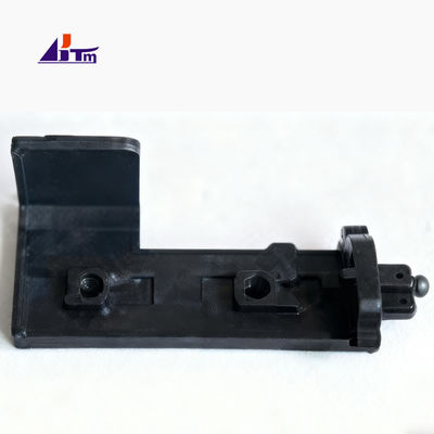 7310000709-05 Działka dźwigni dla Hyosung CDU10 ATM Machine Part HCDU Main Body Assy