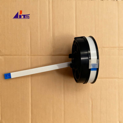 S7310000726 4500000609 Kabel obrotowy Hyosung MX5600 CDU10 HCDU Część do bankomatu