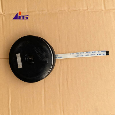 S7310000726 4500000609 Kabel obrotowy Hyosung MX5600 CDU10 HCDU Część do bankomatu