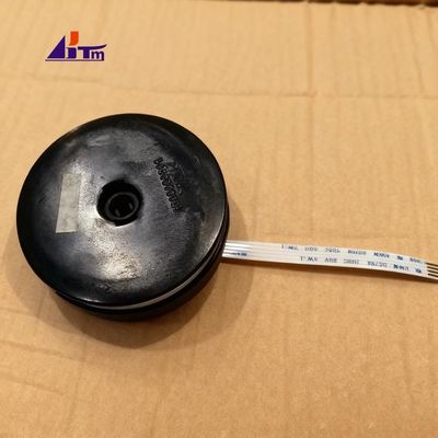 S7310000726 4500000609 Kabel obrotowy Hyosung MX5600 CDU10 HCDU Część do bankomatu