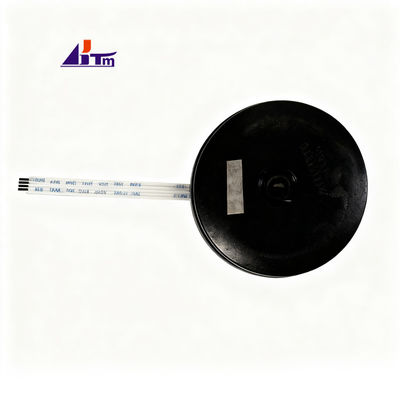 S7310000726 4500000609 Kabel obrotowy Hyosung MX5600 CDU10 HCDU Część do bankomatu