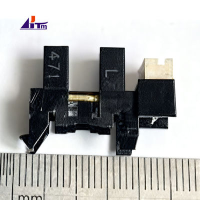 S21683911 Hyosung CDU10 HCDU czujnik koła czasu 21683911 7310000709-17