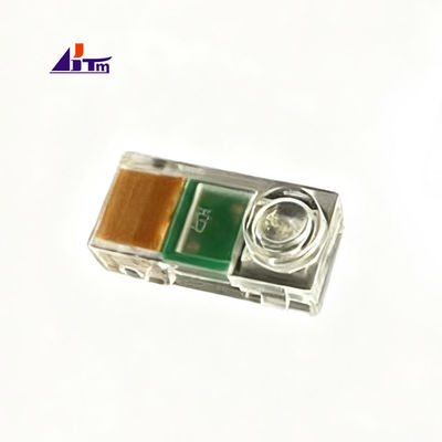 S21685201 Hyosung MX5600 MX2900 CDU Emitting Light Sensor ATM Part