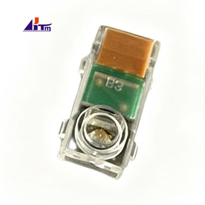 S21685201 Hyosung MX5600 MX2900 CDU Emitting Light Sensor ATM Part