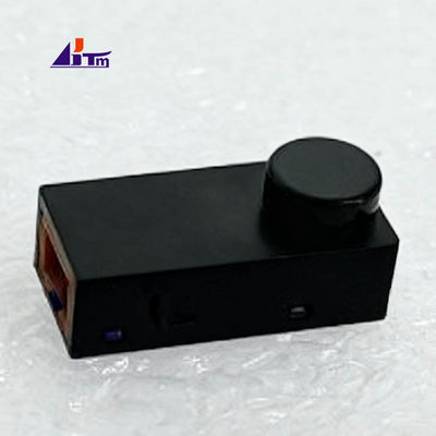 S21685202 21685202 Hyosung CDU Detekcja światła czujnik ATM Części