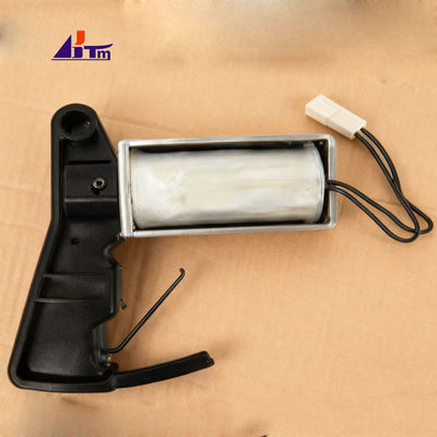 S7430000281 Hyosung CDU10 Wrota rozdajnika Solenoid RJRT 7310000709-25AS