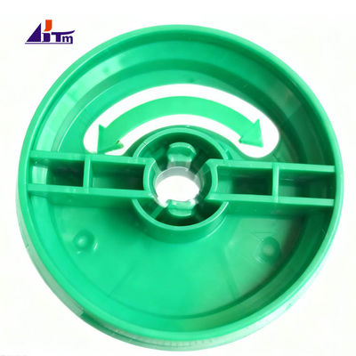 Część bankomatu Hyosung HCDU CDU10 Głowica dyspensera S7310000709 7310000709-29