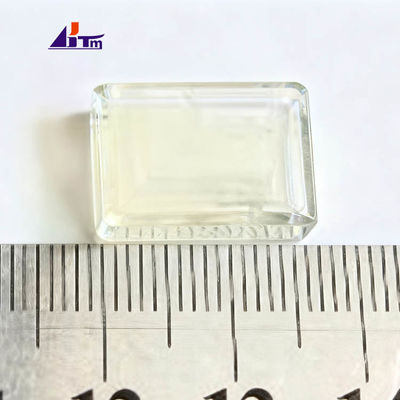 7310000709-21 Hyosung CDU10 Sprzedawca Rotor Czujnik posiadacz ATM Części