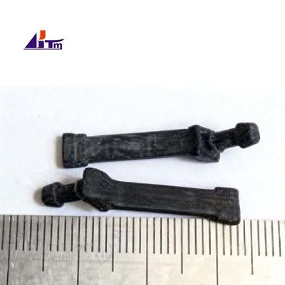 7310000709-22 Hyosung CDU10 Dispenser Gumowy Palec Bankomat Części zamienne