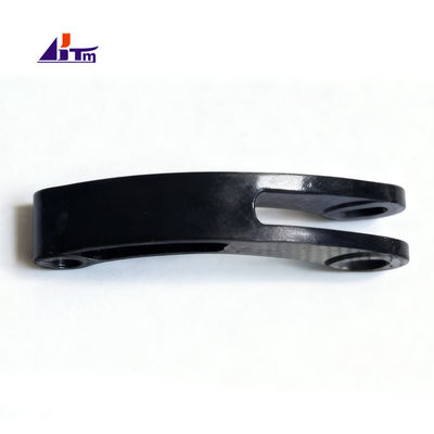 7310000709-23 Hyosung CDU10 Podręcznik dyspensera dźwignia automatyczny zamienna część