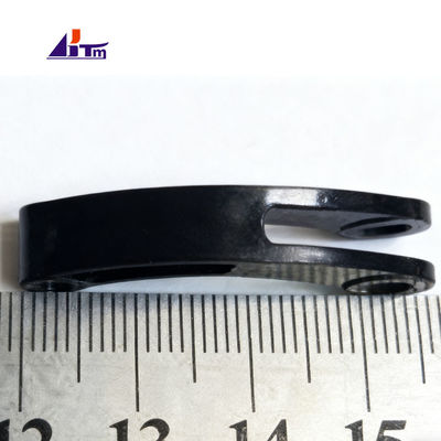 7310000709-23 Hyosung CDU10 Podręcznik dyspensera dźwignia automatyczny zamienna część