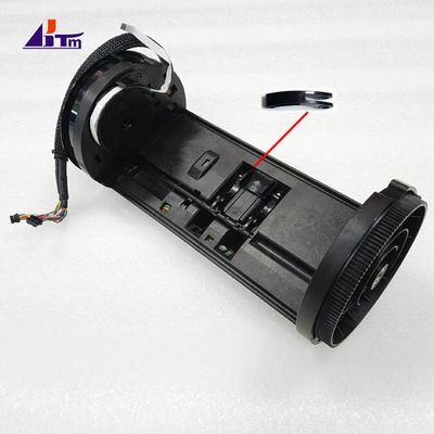 7310000709-23 Hyosung CDU10 Podręcznik dyspensera dźwignia automatyczny zamienna część