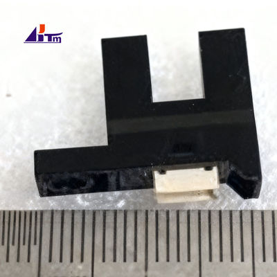 7310000709-31 Hyosung CDU10 HCDU Dyspenser Sensor ATM Części S7310000709