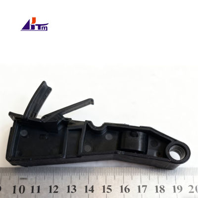 7310000709-32 Hyosung CDU10 Dispenser Lever magnetyczny HCDU ATM Części