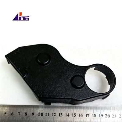431000205 7310000709-33 Hyosung CDU10 HCDU Dispenser Cover Części bankomatu