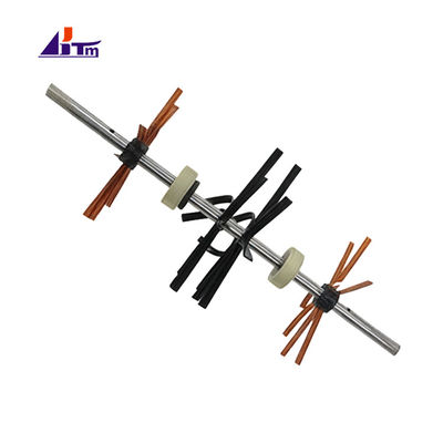 S7310000729 Hyosung CDU10 Dispenser Notatka Szybkość układania Assy 7310000709-38