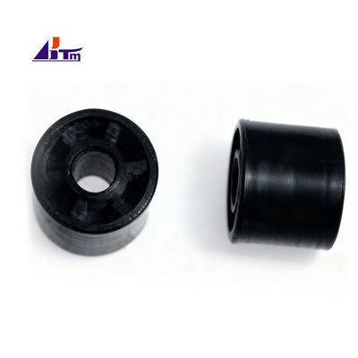 7310000709-37 Roller Hyosung CDU10 Dispenser HCDU S7310000709 Automatyczne części