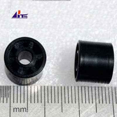 7310000709-37 Roller Hyosung CDU10 Dispenser HCDU S7310000709 Automatyczne części