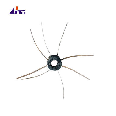 7310000709-38-1 Hyosung CDU10 Dispenser Flicker ATM Części zamienne