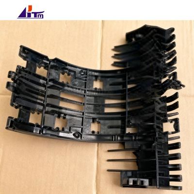 ATM Hyosung CDU10 Prowadnica napinacza transportowego 7310000709-40