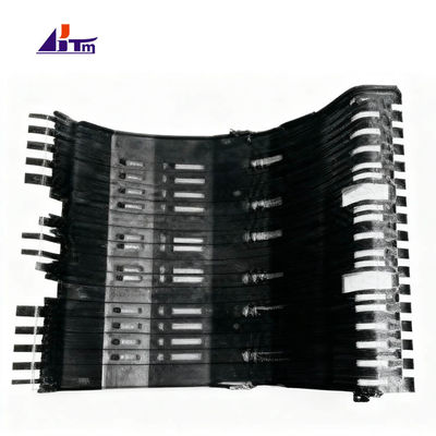 S4360000551 bankomat Hyosung CDU10 Dispenser dolny uchwyt 7310000709-42