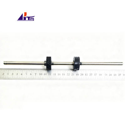 Hyosung CDU10 Węzeł rozrzutniczy 32PUL BS ID S7310000712 7310000709-44