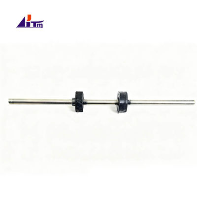 Hyosung CDU10 Węzeł rozrzutniczy 32PUL BS ID S7310000712 7310000709-44