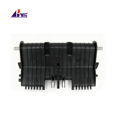 S7310000718 Hyosung CDU10 Dispenser BS MOLD DB2 Automatyczne części zamienne