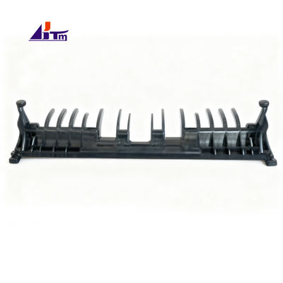 Hyosung CDU10 Dispenser S4360000538 Przewodnik transportu