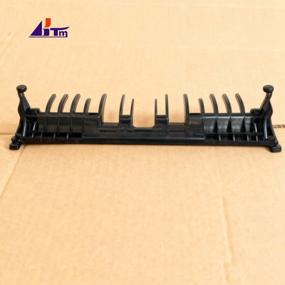 Hyosung CDU10 Dispenser S4360000538 Przewodnik transportu