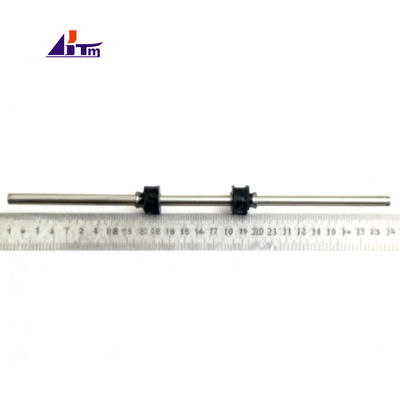 S7310000730 Hyosung CDU10 Węzeł dyspensera 20PUL_BS_TN Automatyczne części zamienne