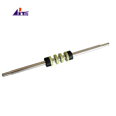 S7310000717 7310000717 Hyosung CDU10 Węzeł rozrzutniczy 26PUL BS DB2