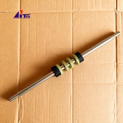 S7310000717 7310000717 Hyosung CDU10 Węzeł rozrzutniczy 26PUL BS DB2