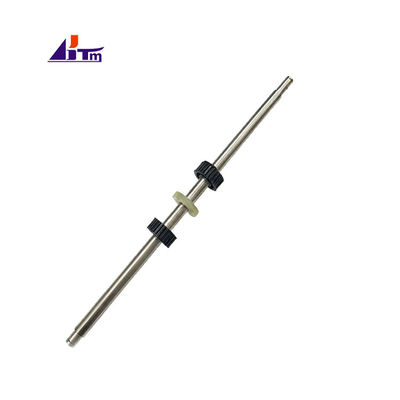 S7310000716 Hyosung CDU10 Włócznik dyspensera 22PUL BS DR Automatyczne części zamienne