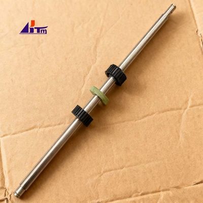 S7310000716 Hyosung CDU10 Włócznik dyspensera 22PUL BS DR Automatyczne części zamienne