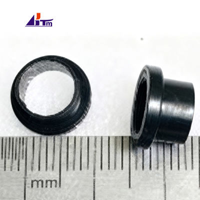 S4590000827 4590000827 Bush dla Hyosung CDU10 Dyspenser Części bankomatu