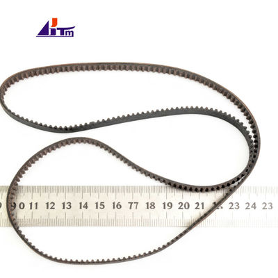 S4820000275 4820000275 Hyosung CDU10 Pas rozrzutniczy 80_S3M_768CL